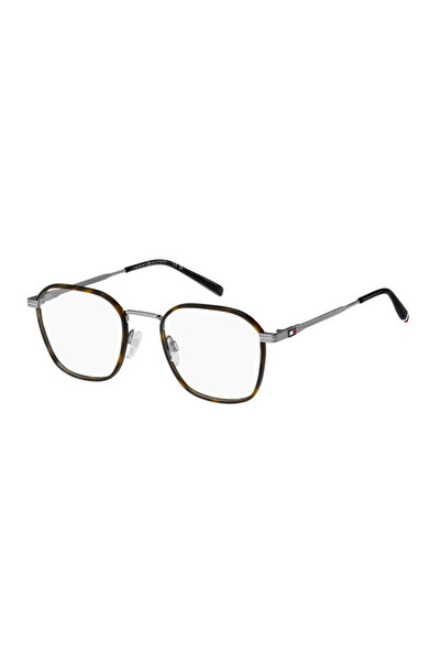 Tommy Hilfiger TH 2136 31Z 51 Eyeglass Frames | Size 51 mm