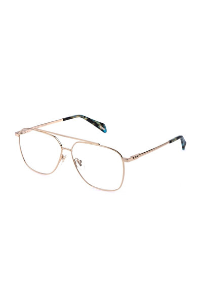 Police Rame de ochelari VPLT06 08FC | Dimensiune 59 mm