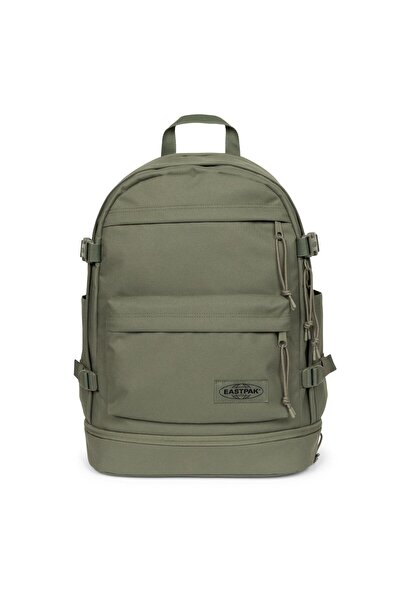 Eastpak Everyday Pak'R Backpack