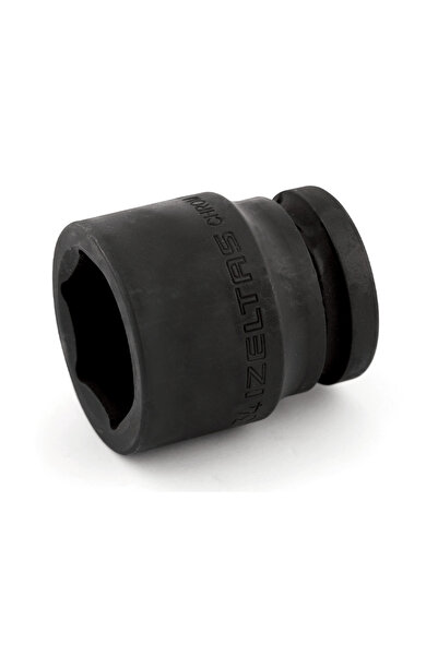 İzeltaş HAVALI LOKMA ANAHTAR ALTI KÖŞE 36 MM 3/4"