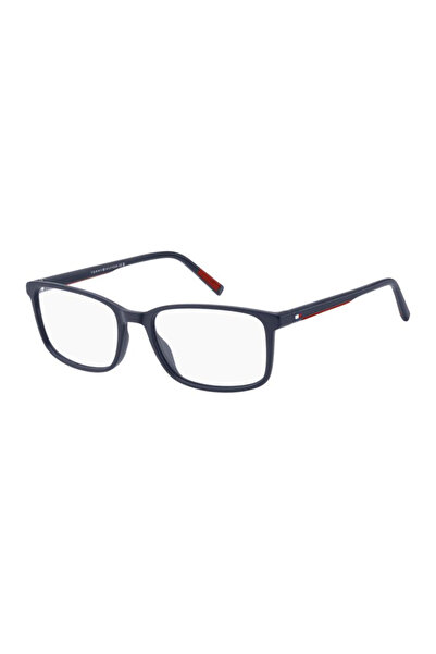 Tommy Hilfiger TH 2327 PJP 56 Eyeglass Frames | Size 56 mm