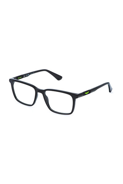 Police Rame de ochelari VK173 Z42Y | Dimensiune 50 mm