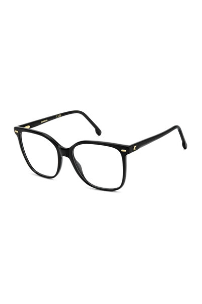 Carrera Rame de ochelari 3075 807 55 | Dimensiune 55 mm