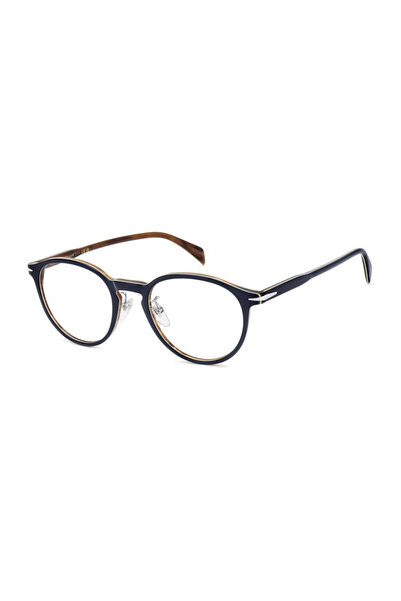 David Beckham DB 1205/G S9W 50 Eyeglass Frames | Size 50 mm