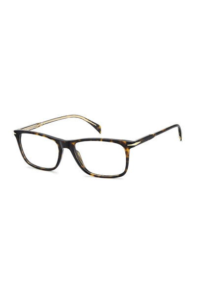 David Beckham DB 1213 086 55 Рамки за очила | Размер 55 мм