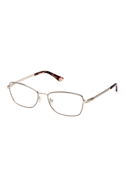 Guess GU2940 057 54 Eyeglass Frames | Size 54 mm