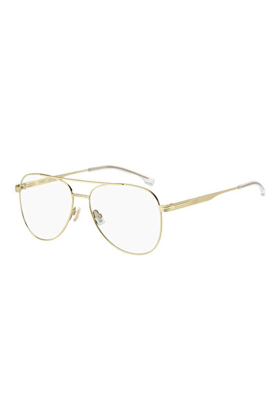 BOSS Σκελετοί γυαλιών 1852 J5G 57 | Μέγεθος 57 mm