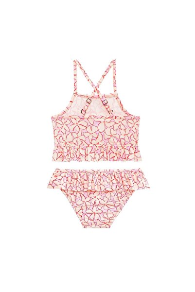 SAND MOTHER Bikini Set