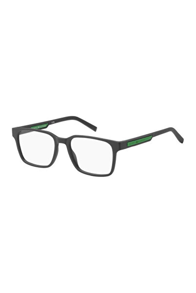 Tommy Hilfiger TH2093 FRE 54 Eyeglass Frames | Size 54 mm