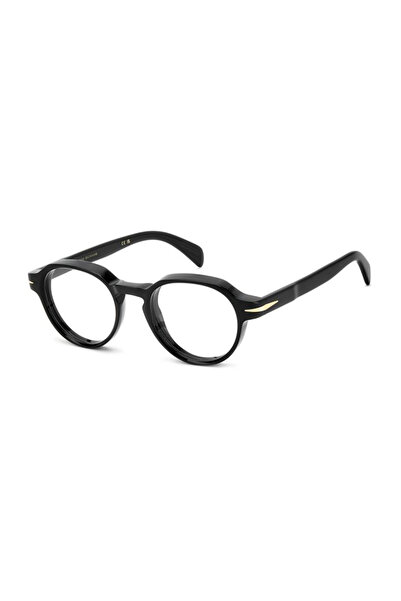 David Beckham DB 7153 807 49 Рамки за очила | Размер 49 мм