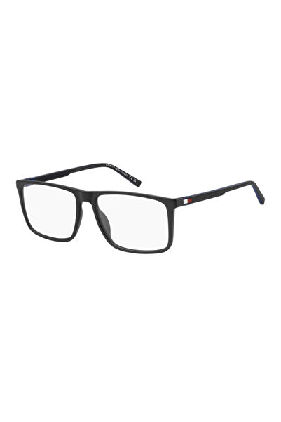 Tommy Hilfiger TH 2279 D51 58 Eyeglass Frames | Size 58 mm