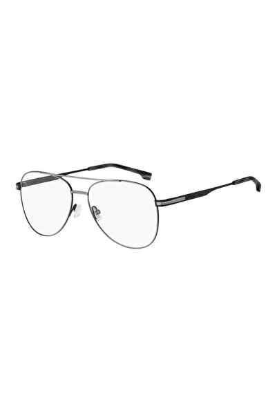 BOSS Σκελετοί γυαλιών οράσεως 1852 TI7 57 | Μέγεθος 57 mm