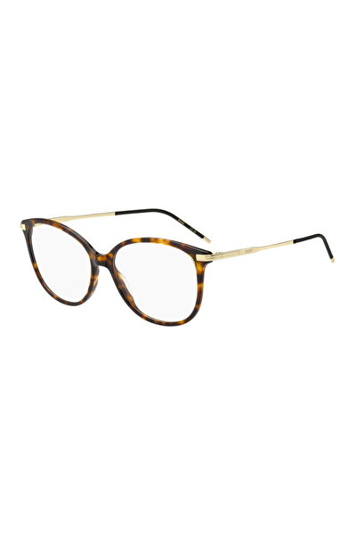 BOSS 1863 086 54 Σκελετοί γυαλιών | Μέγεθος 54 mm