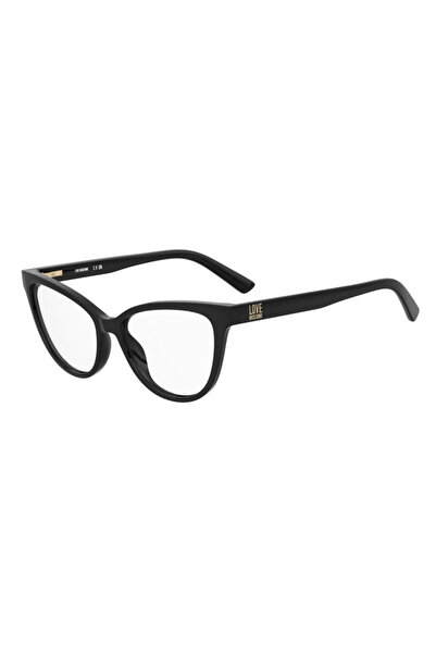 Love Moschino MOL659 807/16 54 Eyeglass Frames | Size 54 mm