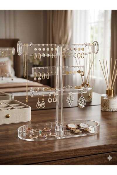 CANPLAST ΟΡΓΑΝΩΤΗΣ ΤΟΥ ΚΟΣΜΗΜΑΤΟΣ