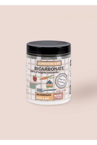Mas du Roseau Karbonat 350 gr