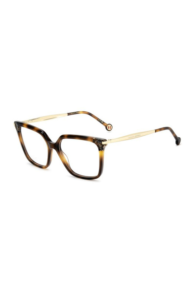 Carolina Herrera HER 0350 SX7 54 Eyeglass Frames | Size 54 mm