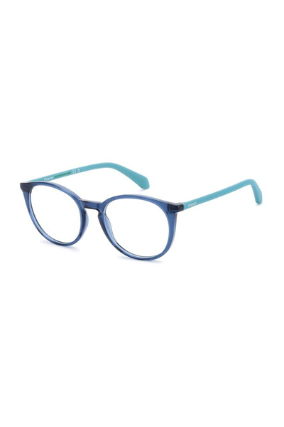 Polaroid PLD D855 PJP/17 48 Eyeglass Frames | Size 48 mm