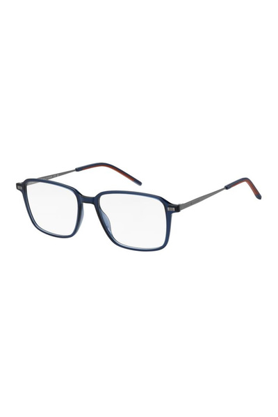 Tommy Hilfiger TH 2335 PJP 54 Eyeglass Frames | Size 54 mm