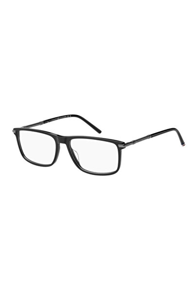 Tommy Hilfiger TH 2332 807 57 Eyeglass Frames | Size 57 mm