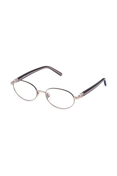 FURLA Σκελετοί γυαλιών οράσεως VFU998 0A76 | Μέγεθος 53 mm