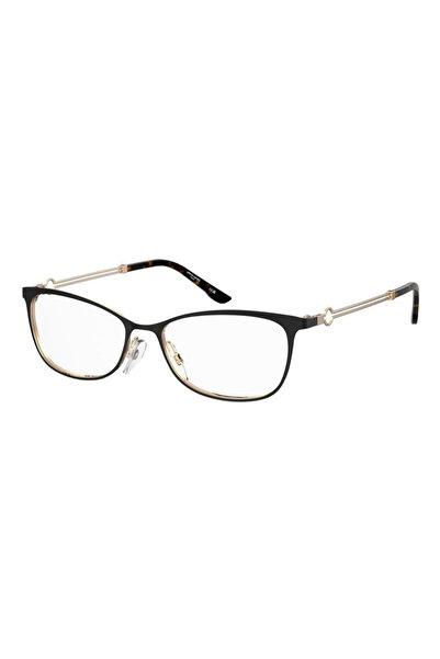 Pierre Cardin P.C. 8913 I46/16 53 Eyeglass Frames | Size 53 mm