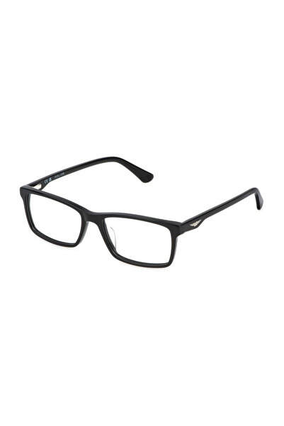 Police Rame de ochelari VPLN82 0700 | Dimensiune 54 mm