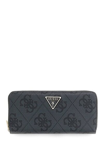Guess Laurel II Women's Wallet