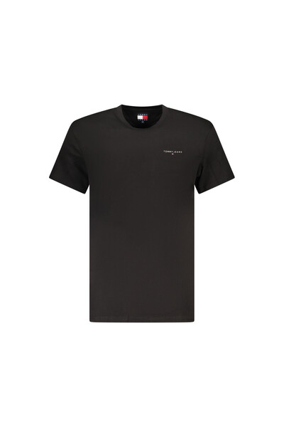 Tommy Hilfiger Men's T-shirt with logo