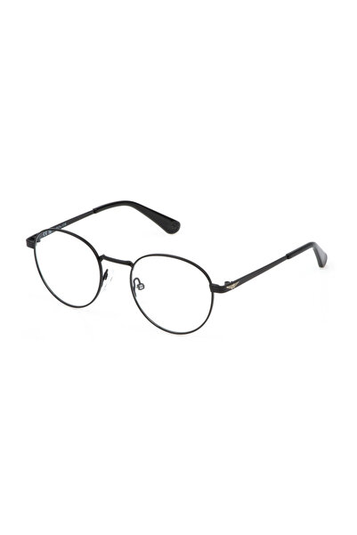 Police Rame de ochelari VK581 0531 | Dimensiune 57 mm