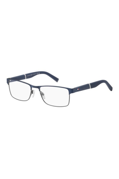 Tommy Hilfiger TH 2041 KU0 60 Eyeglass Frames | Size 60 mm
