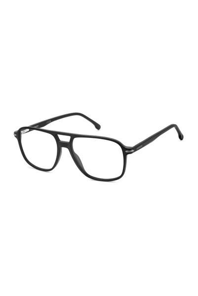 Carrera 373 003 55 Eyeglass Frames | Size 55 mm