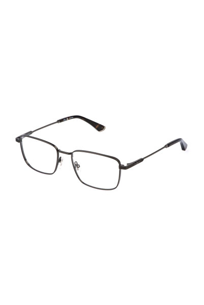 Police Rame de ochelari VPLQ74 0584 | Dimensiune 54 mm