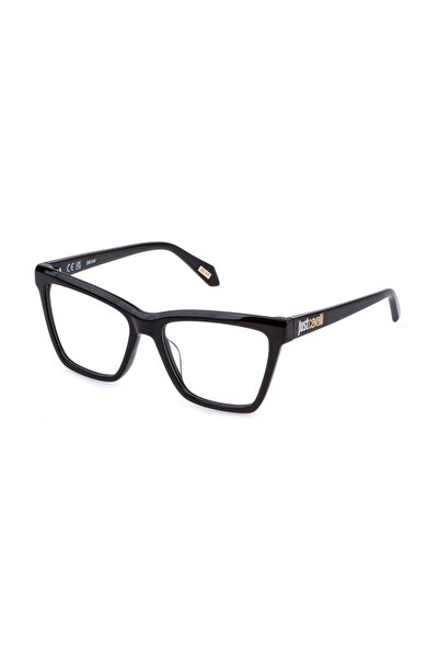 Just Cavalli VJC131 700K Eyeglass Frames | Size 54 mm