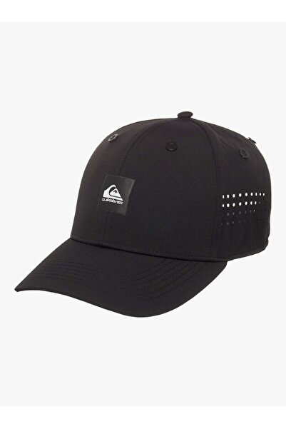Quiksilver Decades Tech Men's Hat Eqyha03464