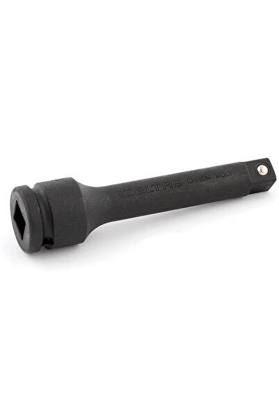 İzeltaş Manșon de conectare pentru aer comprimat 1/2'' 125 mm - 1513067125