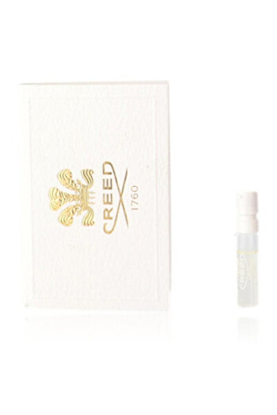 Creed أفينتوس للنساء، ماء عطر 1.7 مل