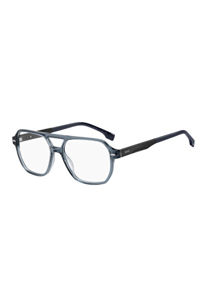 BOSS Σκελετοί γυαλιών οράσεως 1843 PJP 56 | Μέγεθος 56 mm