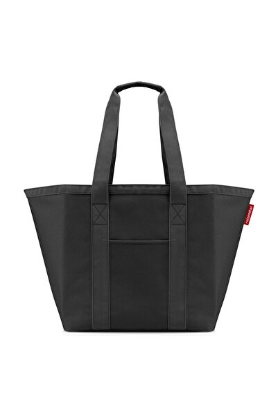 Reisenthel Marketshopper Shopper Tasche 45 cm