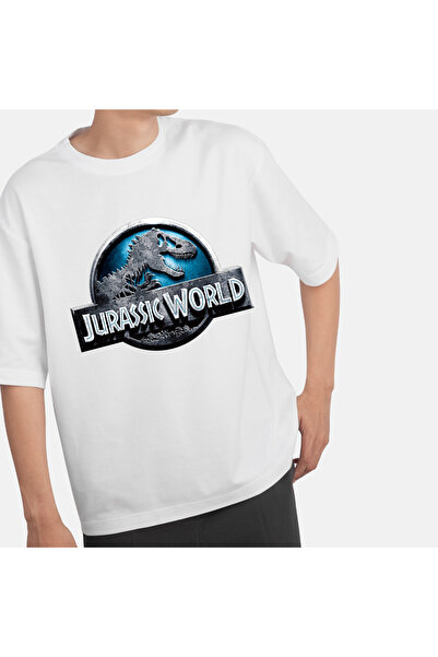 Generic DTF Printed T-Shirt