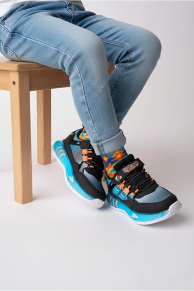 Cozi company ortopedic Pantofi sport pentru copii sneakerși Daily