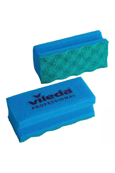 Vileda BURETE VASE PUR ACTIVE BLUE