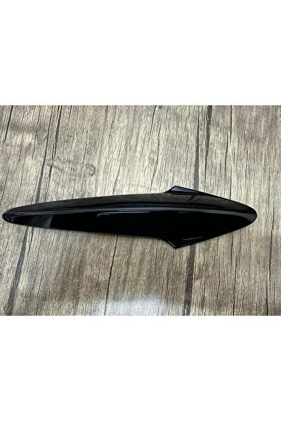 NS Nilser Auto Parts غطاء مقبض الباب الأمامي الأيمن لهوندا سيفيك HB 2006-2012