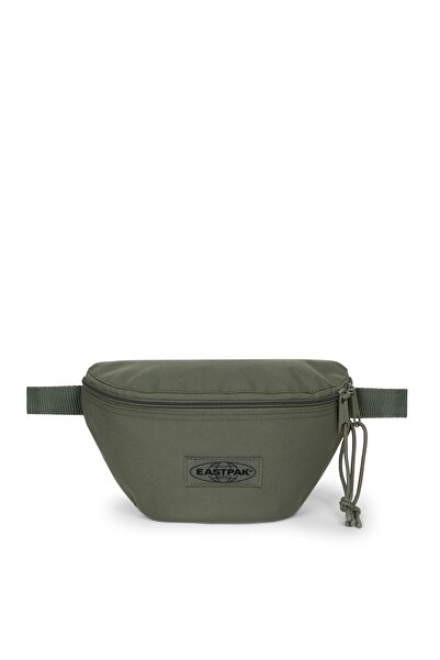 Eastpak Springer Waist Bag
