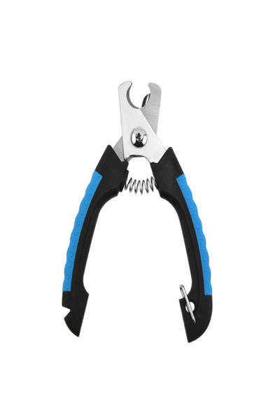 Ropet Cleste Profesional Taiat, Scurtat unghii animale, Pisici, Caini, Papaga...