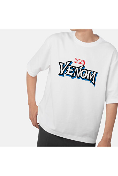 Generic DTF Printed T-Shirt