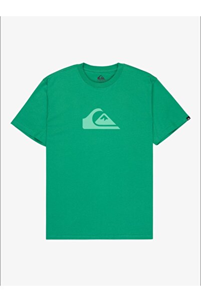 Quiksilver ΛΟΓΟΤΥΠΟ EV COMP