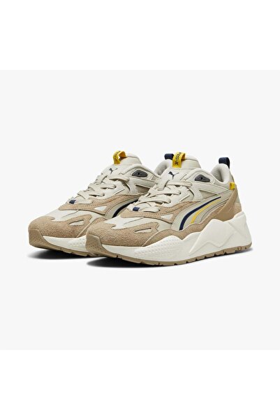 Puma Rs-X Efekt Premium Athletics