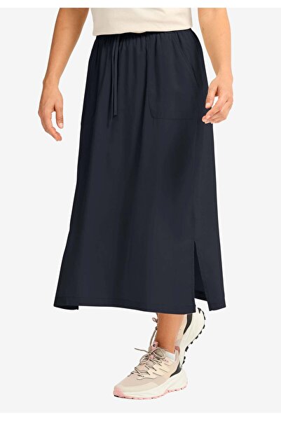 Jack Wolfskin Montero Skirt W Kadın Etek A65761