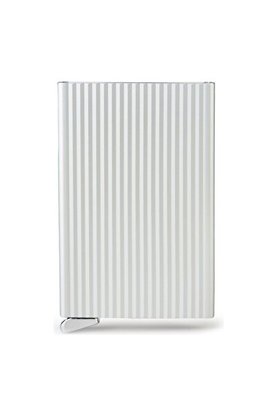 Secrid Kartenschutz Kreditkartenetui RFID Schutz 10 cm